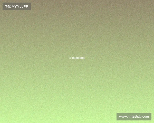 CF电竞多元盈利实战指南