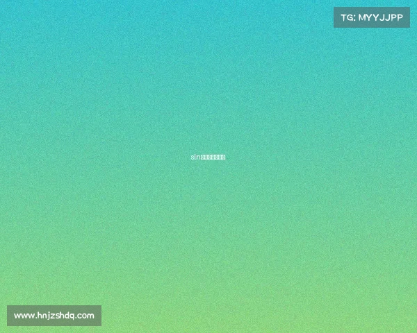 sln电子竞技俱乐部 sln电子竞技俱乐部