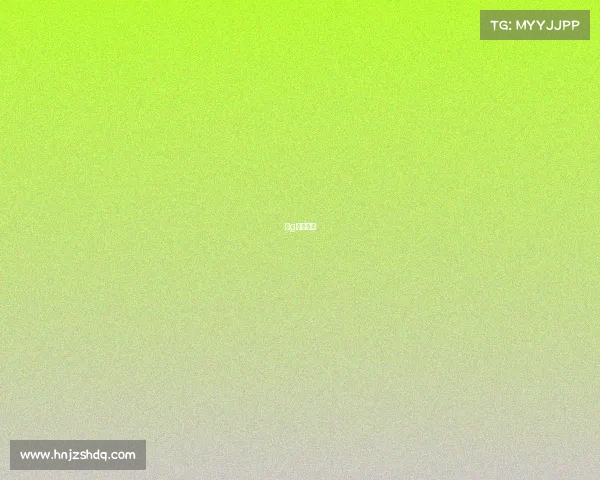 ⅰg电子竞技 ⅰg电子竞技