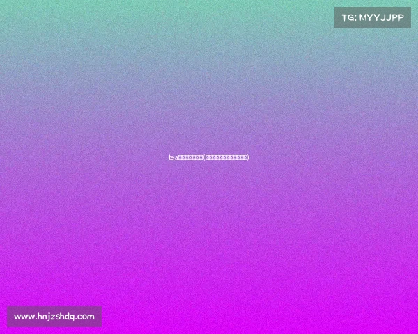 tea电子竞技俱乐部(茶队新篇：竞破晓，征荣耀)