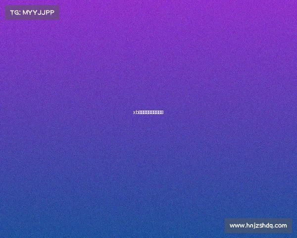 xb电子竞技—电子竞技吧 xb电子竞技—电子竞技吧