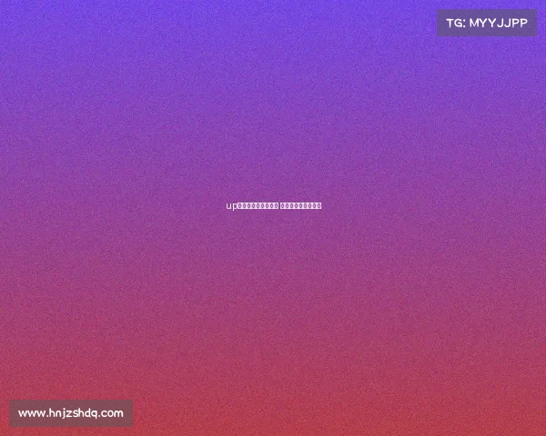 up电子竞技俱乐部招聘 电竞游戏俱乐部招聘