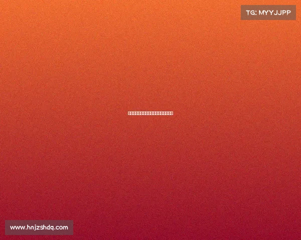 《方寸对决:像素战场上的电竞新纪元》