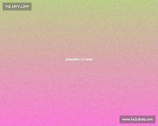 《全球电竞巅峰对决:CSGO战火重燃》 《全球电竞巅峰对决:CSGO战火重燃》