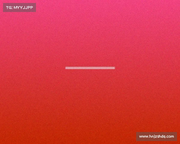 东营首届电子竞技大赛、燃动东营，战鼓擂响——东营市首届电竞大赛来袭