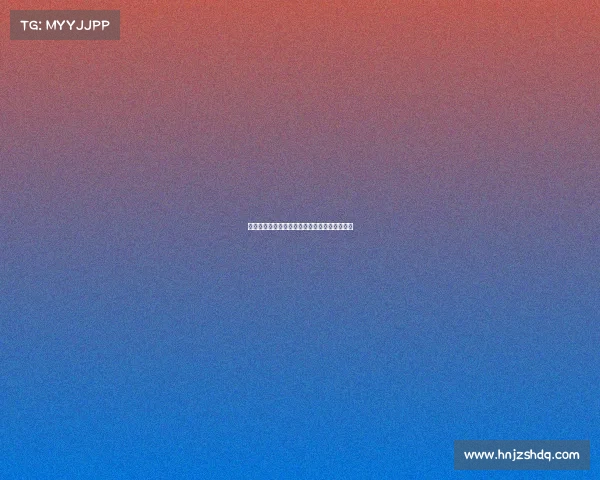 世界电子竞技俱乐部排行世界十大电子竞技比赛