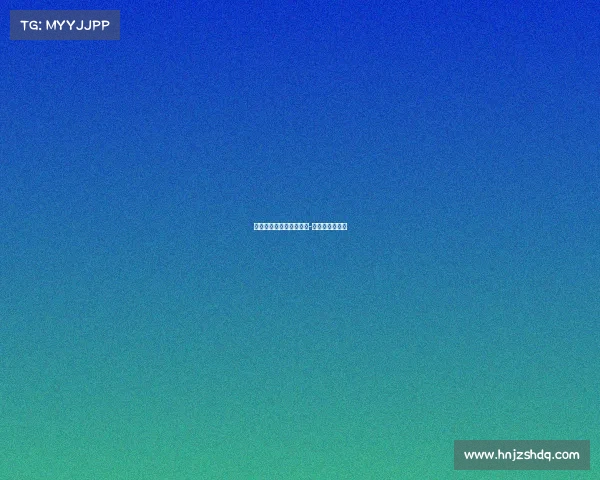 关于电子竞技的概念分析-电子竞技的内容 关于电子竞技的概念分析-电子竞技的内容