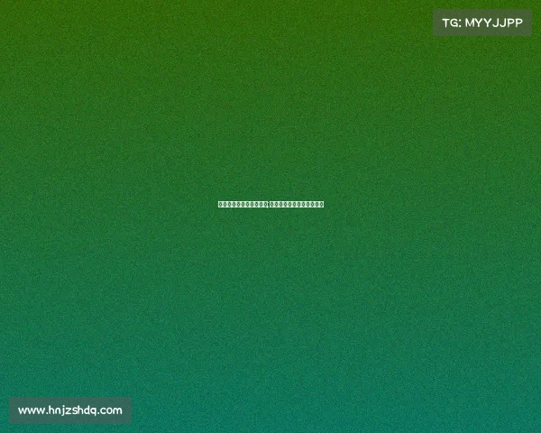 凉山电子竞技学校有哪些;凉山地区电竞学校择校指南 凉山电子竞技学校有哪些;凉山地区电竞学校择校指南