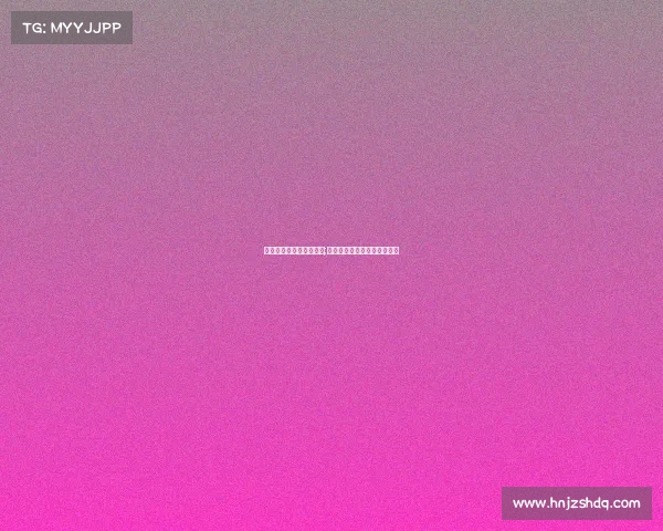 南京竞锋电子竞技俱乐部;南京竞锋电子竞技俱乐部招聘