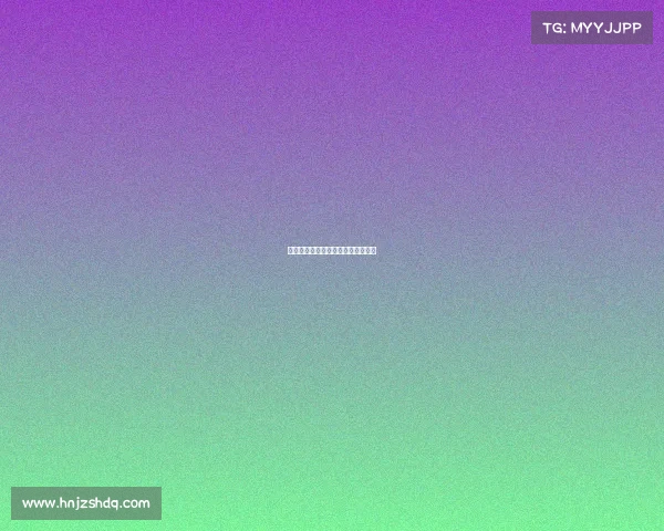 博弈电子竞技包厢—博电竞真的假的