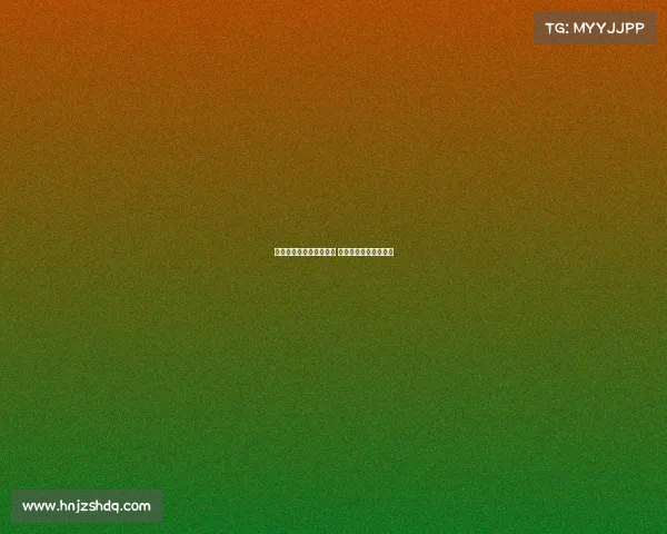 哪个省的电子竞技比较好 哪个省的电竞选手最多