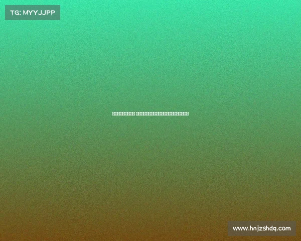 国家如何看电子竞技 国家视野下的电竞产业：政策驱动与新业态崛起