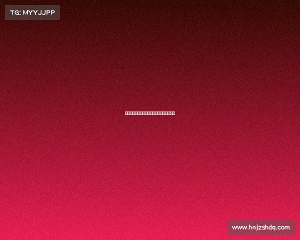 大学生电子竞技比赛图、全国大学生电子竞技