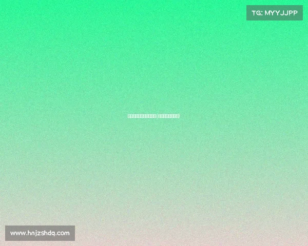 天津电子竞技运动哪家强(天津最好的电竞馆)