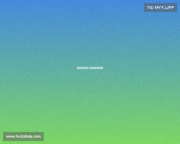 头部电子竞技产品-电子竞技概念股龙头