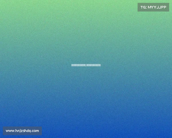 学校电子竞技那些游戏,电子游戏竞技专业学校