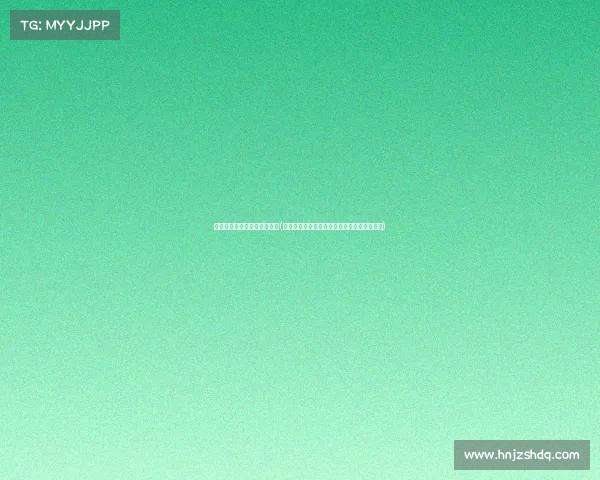 安徽王者荣耀电子竞技俱乐部(皖军集结安徽王者荣耀峡谷巅峰对决即将引爆)