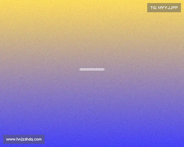 山西电子竞技联赛山西电子竞技选手