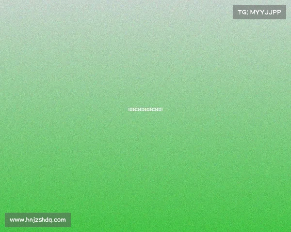 广东省电子竞技青训基地在哪里