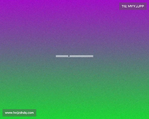 广西电子竞技官网平台_广西擘画电竞新蓝图，携手东盟共赴新竞界