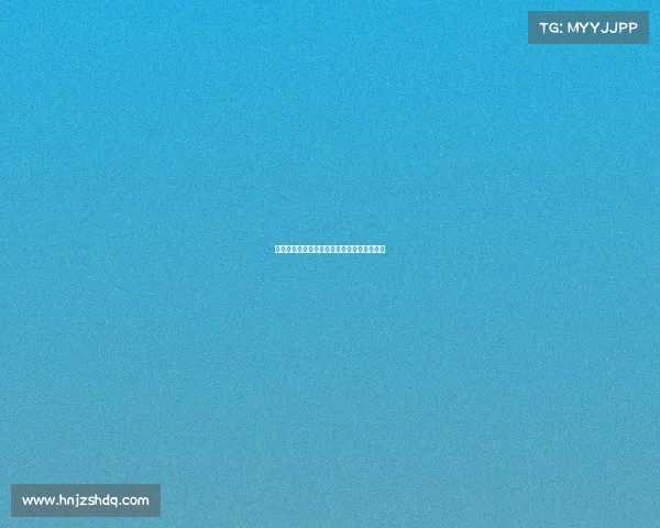 当今电子竞技大赛—当今电子竞技大赛有哪些