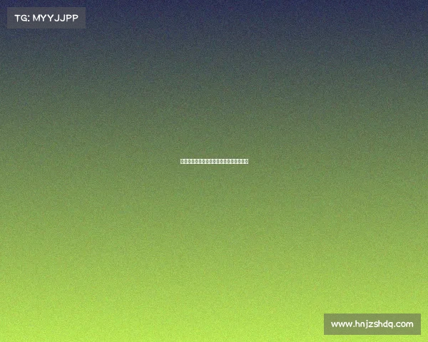 快乐源泉是不是电子竞技—快乐源泉下半句