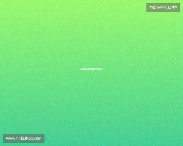 手表运动电子竞技;电竞选手手表