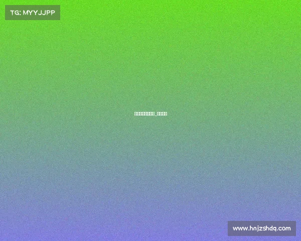 拳王水神电子竞技_拳王水街