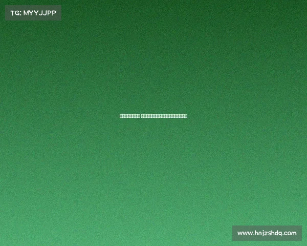 欧美电子竞技发展 北美逆袭欧洲登顶，欧美电竞新版图诞生