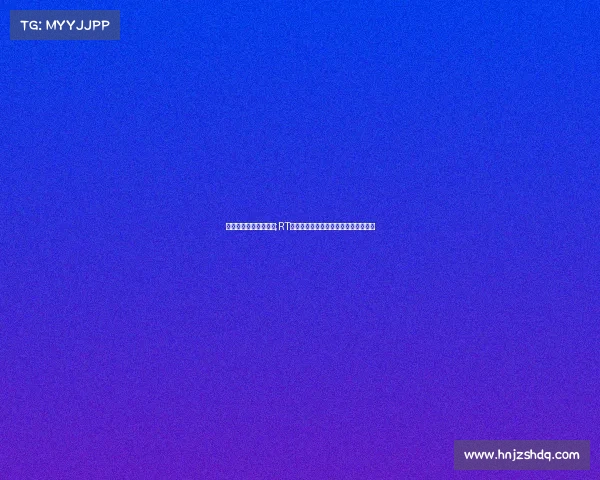 永劫无间是竞技游戏吗;RT战队出征永劫无间手游版引爆巅峰对决