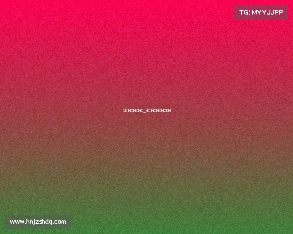 河南 电子竞技社团_河南 电子竞技社团招聘