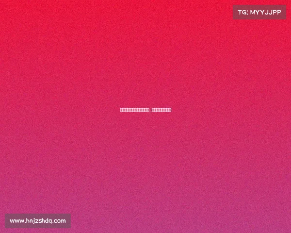 电子竞技喝什么抗疲劳饮料_电子竞技锻炼什么