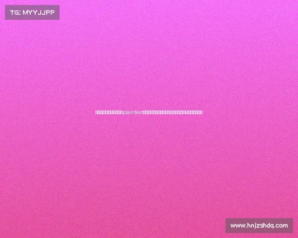 电子竞技什么时候有的—plaintext电子竞技溯源：从斯坦福实验室到奥运舞台的崛起之路