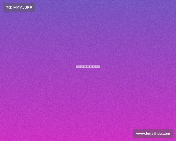 电子竞技与战术、电子竞技战术技巧 电子竞技与战术、电子竞技战术技巧