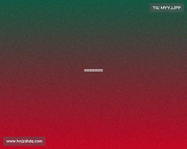 电子竞技是体育、电竞体育 电子竞技是体育、电竞体育