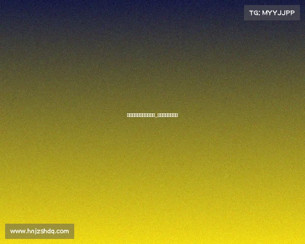 电子竞技学什么技术好学_电子竞技要学什么