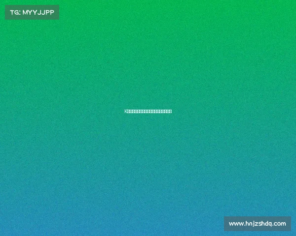 K赛达电竞巅峰对决，热血激战铸就新荣光