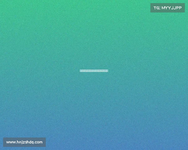 中国电子竞技列为中国电子竞技水平如何