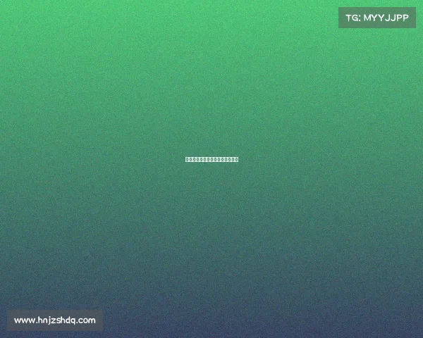 五河电竞指数揭示地区战队新格局