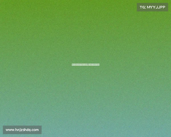 你们几位看不看电子竞技;电子竞技看人品吗