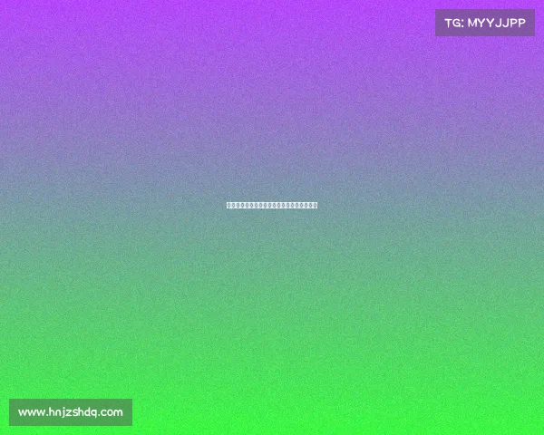 初中想学电子竞技、初中想学电子竞技可以吗