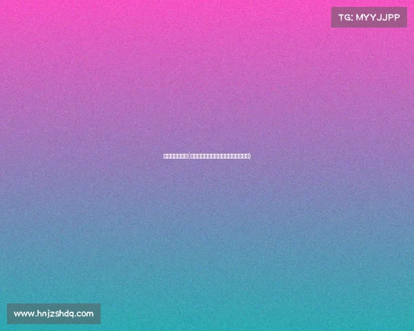 张家界电竞学校(电竞风云席卷天门山，决战武陵源之巅)