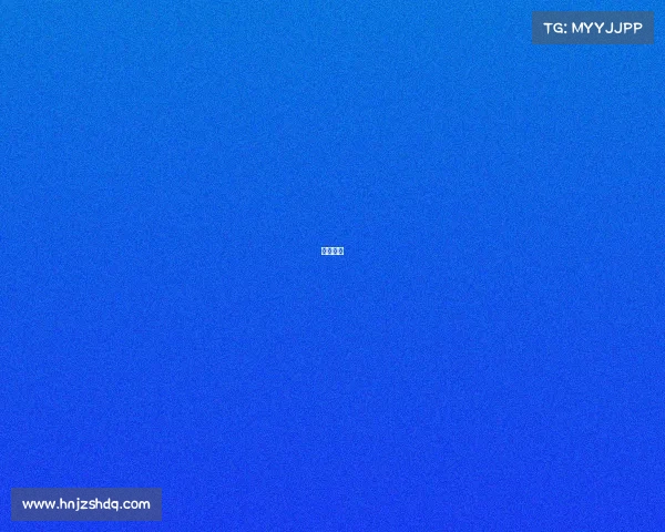 扬威国际 扬威国际