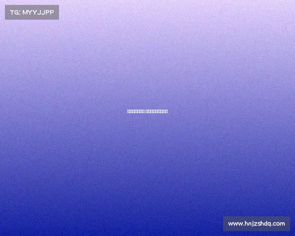 明星看电子竞技 有哪些明星爱玩电竞 明星看电子竞技 有哪些明星爱玩电竞