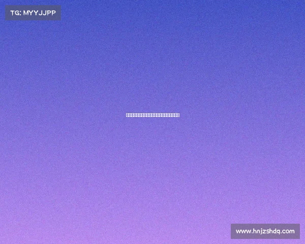 桂林电子竞技装备店—桂林电子竞技装备店电话