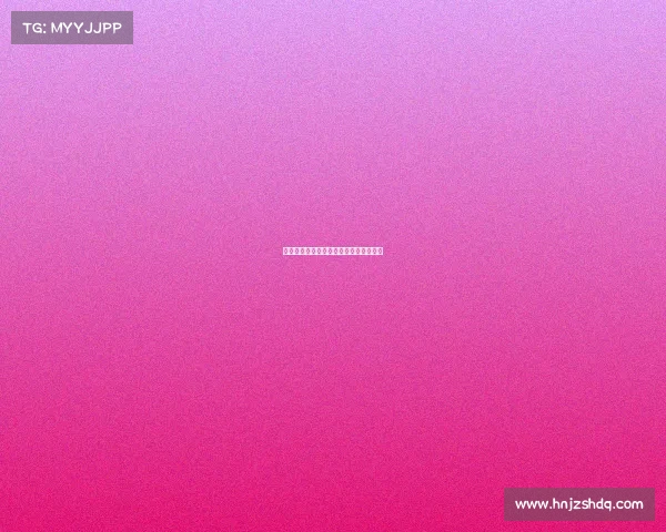 泉州万达电子竞技场地址—泉州万达电话 泉州万达电子竞技场地址—泉州万达电话