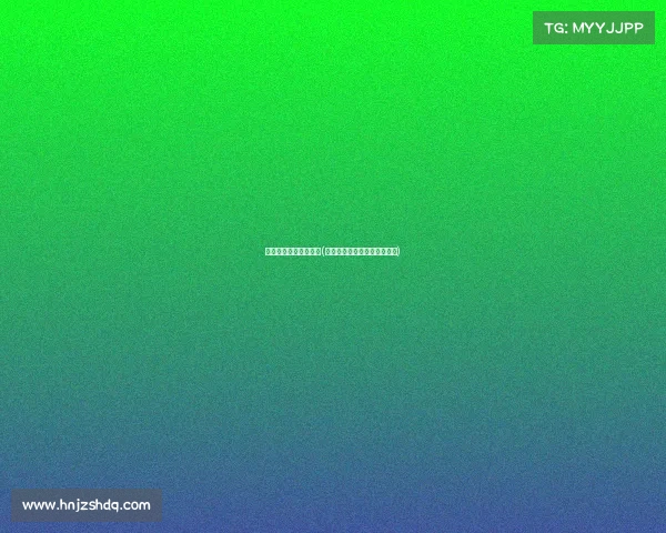 电子竞技产业发展优势(电子竞技产业发展优势有哪些)