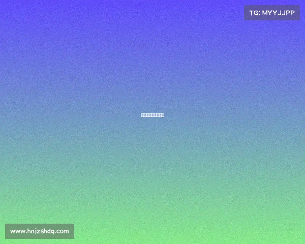 电子竞技奖金交税吗 电子竞技奖金交税吗