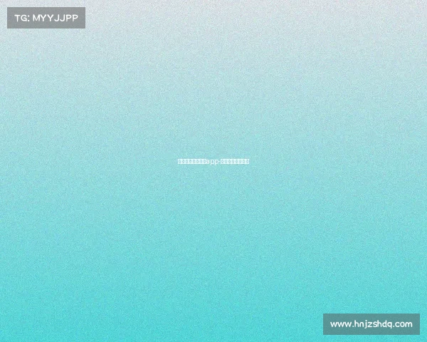 电子竞技平台大全app-电子竞技平台大全 电子竞技平台大全app-电子竞技平台大全