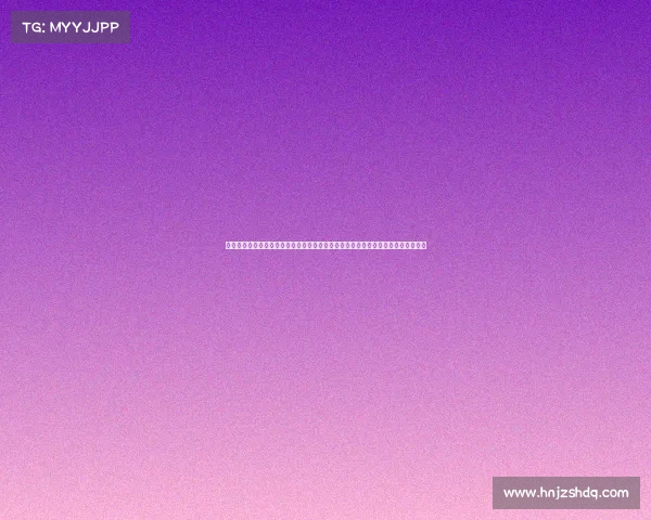 电子竞技教材哪里买正版、《淘宝电竞好书：轻松搜罗二手正版赛事运营实战指南》